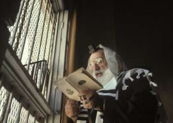 גאונות חסרת עכבות