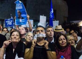 צילום: אבישג שאר-ישוב