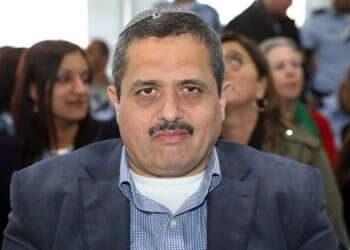 צילום: גדעון מרקוביץ'