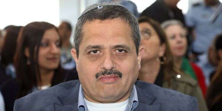 צילום: גדעון מרקוביץ'