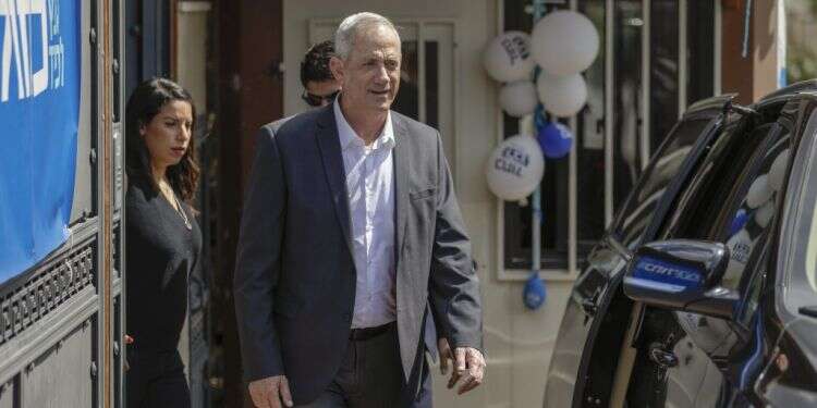 צילום: יהודה פרץ