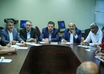 שפה משותפת: המכנה המשותף המדמם ביותר