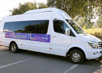 החילונים נוהרים: לקראת סטטוס-קוו חדש