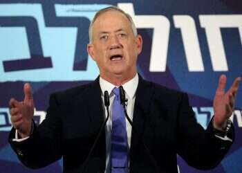 נתון לפרשנות: האם יד המחוקק צריכה להיות על העליונה?