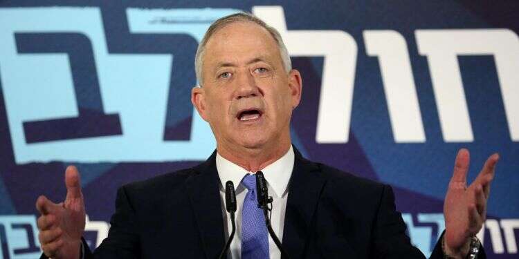 נתון לפרשנות: האם יד המחוקק צריכה להיות על העליונה?