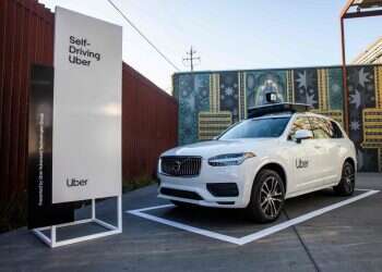 מסקנות התאונה הקטלנית: הרכב האוטונומי נזהר רק במעברי חציה