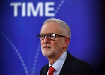 הצהרת רבה הראשי של בריטניה: שעת חירום ליהודים