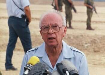 מורשת רבין, העובדות: הפרק הכלכלי־חברתי