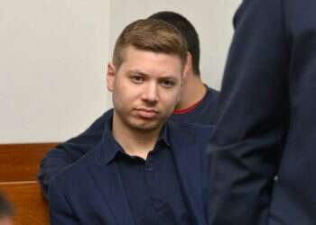 אזור הנוחות