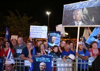 צילום: יהושע יוסף