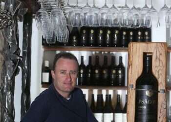 צילום: מרים צחי