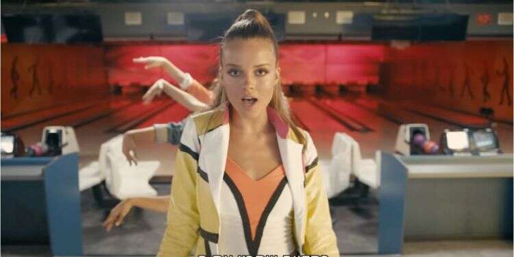 בא לי לצעוק: תקינות פוליטית יכולה להיות גם צביעות