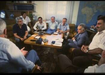 בשבח האחדות: מה הטעויות בימין ובשמאל