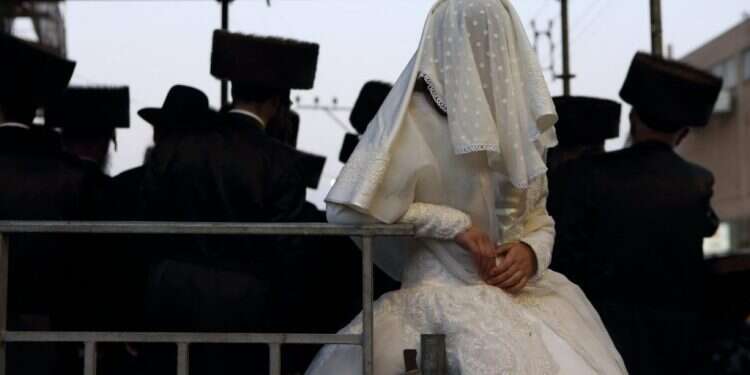 צילום: יעקב נומי, פלאש 90