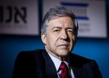 שרים לשעבר מציעים: כך ניתן לתקן את מערכת המשפט