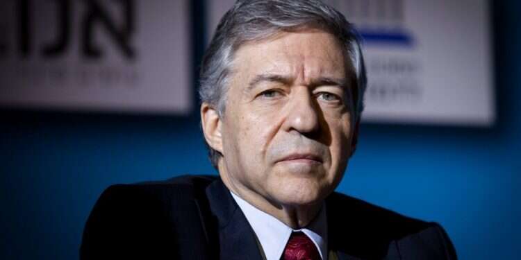 שרים לשעבר מציעים: כך ניתן לתקן את מערכת המשפט