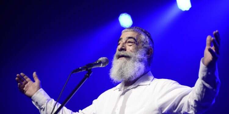 זילבר חדש עם נגיעות מהעבר