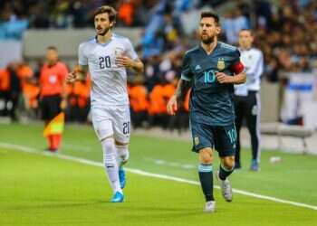 מורשת בן-גוריון