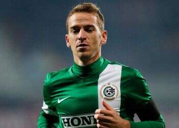 צילום: גטי אימג'ס