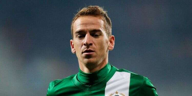 צילום: גטי אימג'ס