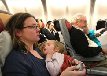 צילום: גטי אימג'ס