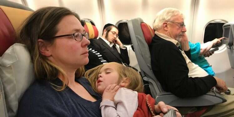 צילום: גטי אימג'ס