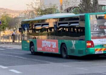 מחאת העצמאים צוברת תאוצה: "שהממשלה תיתן לנו שירות יעיל"