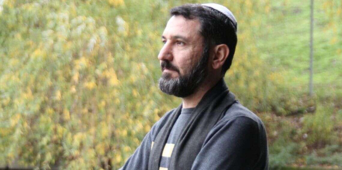 "פתחתי תיבת פנדורה ושילמתי את המחיר"