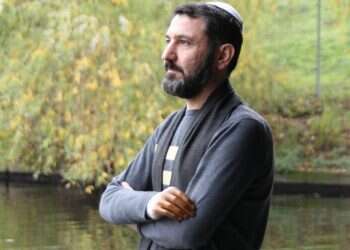 "פתחתי תיבת פנדורה ושילמתי את המחיר"