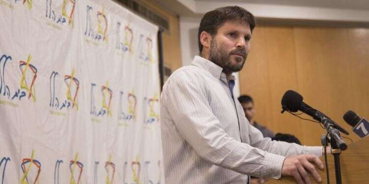 שר התחבורה ח ממתי הח"כים החרדים מתעניינים בטיפולי המרה?