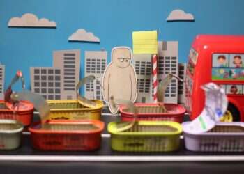 איור: יבגני זלטופולסקי