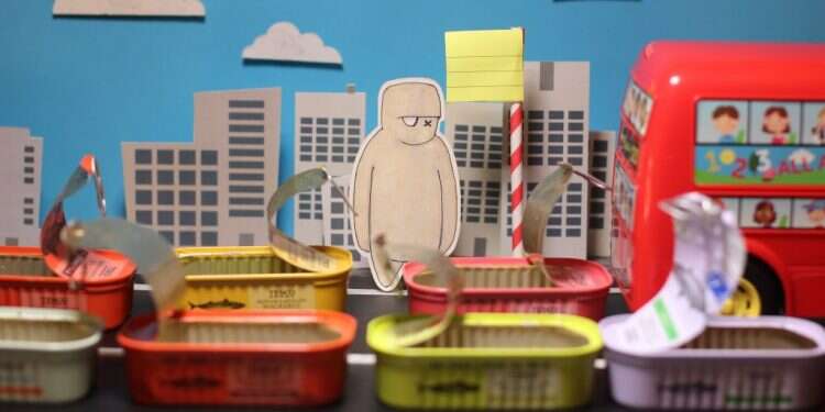 איור: יבגני זלטופולסקי