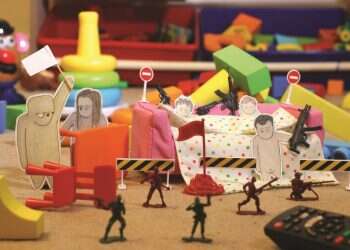 איור: יבגני זלטופולסקי