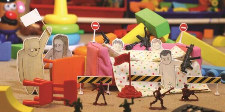 איור: יבגני זלטופולסקי איור: יבגני זלטופולסקי