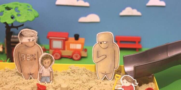 איור: יבגני זלטופולסקי