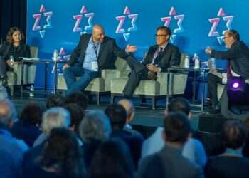 אסור לימין בישראל לוותר על יהודי ארצות הברית הליברלים