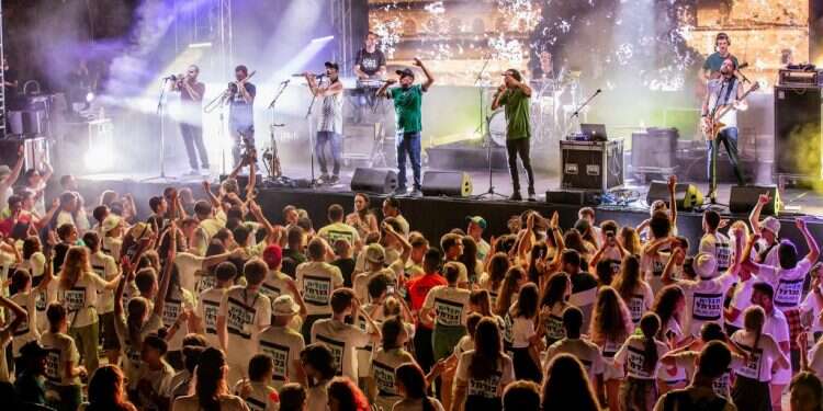 צילום: ג'ניה פיימר