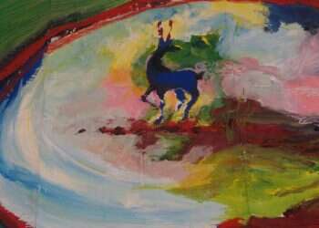 מרקם יחסים עדין: מעשה ההורות בפרשת העקדה