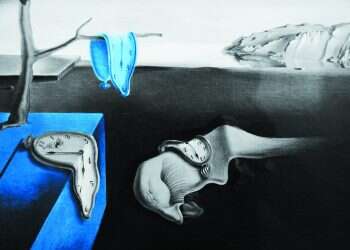 שורש כל רע: השיטה