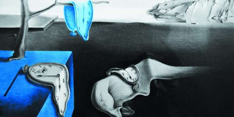 קרדיט: אלישע נדב שורש כל רע: השיטה