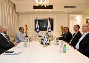 צילום: אלעד מלכה