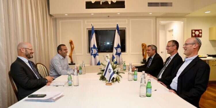 צילום: אלעד מלכה