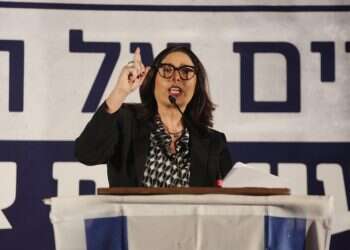 "אני יכול להבין ולהזדהות מאוד עם יאיר נתניהו"