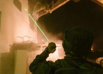 המוסר הכפול של השופט פוגלמן