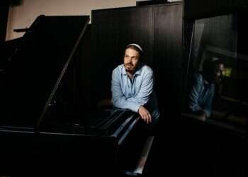 צילום: אבישג שאר-ישוב