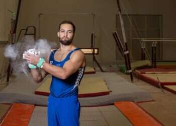 צילום: אבישג שאר-ישוב