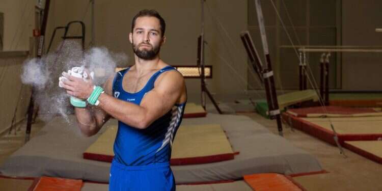 צילום: אבישג שאר-ישוב