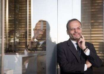 צילום: יונתן זינדל, פלאש 90