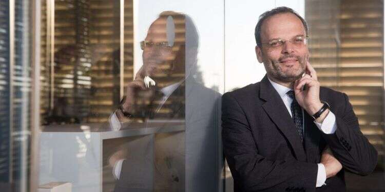 צילום: יונתן זינדל, פלאש 90