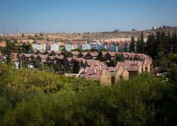 צילום: אריק סולטן